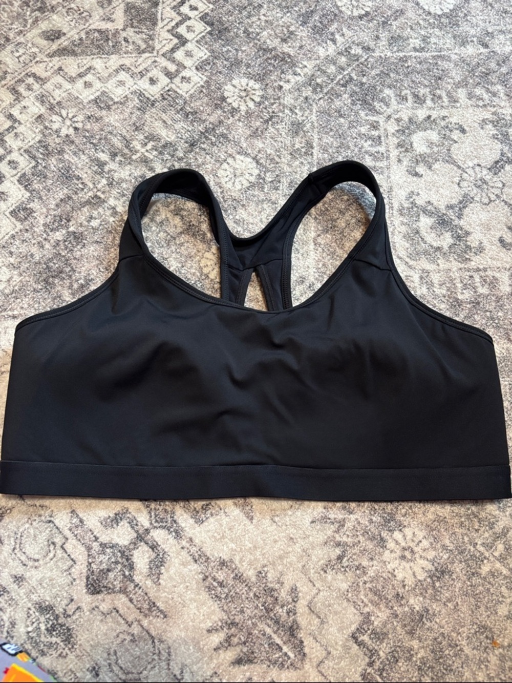 Avia Sportsbra